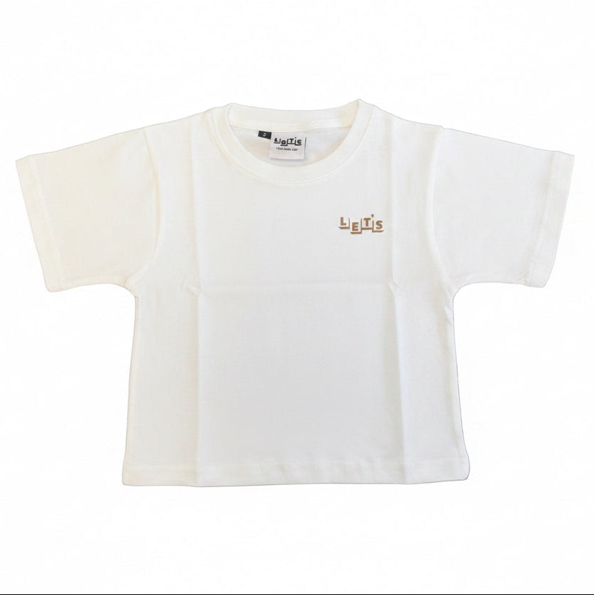Fresh Forever T-shirt