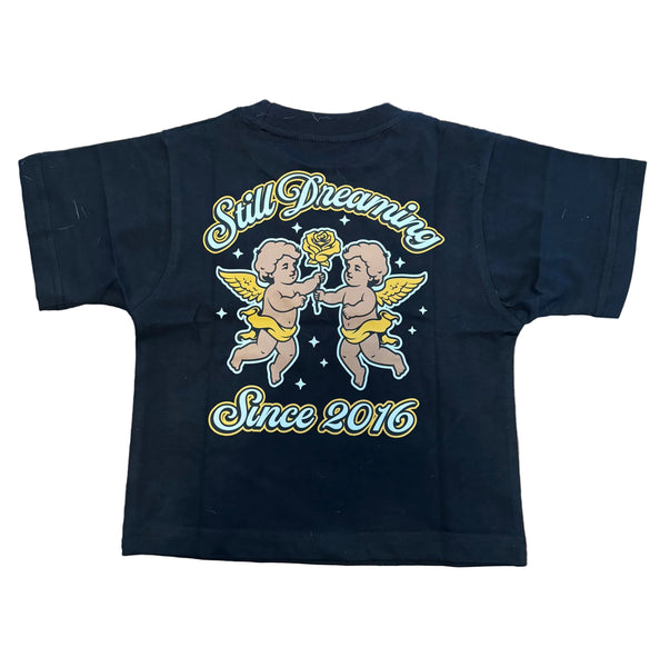 Decade T-shirt