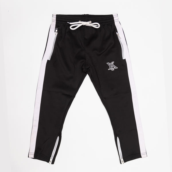Dream Team Zipper Track Pant