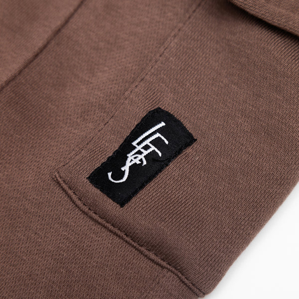 Eternal Cargo Sweatpants