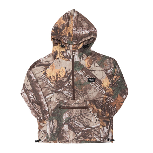 Play Hard Coaches Jacket