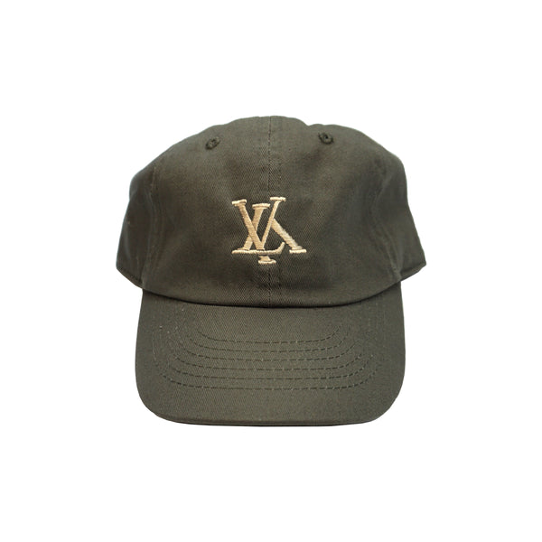 LK Dad Hat