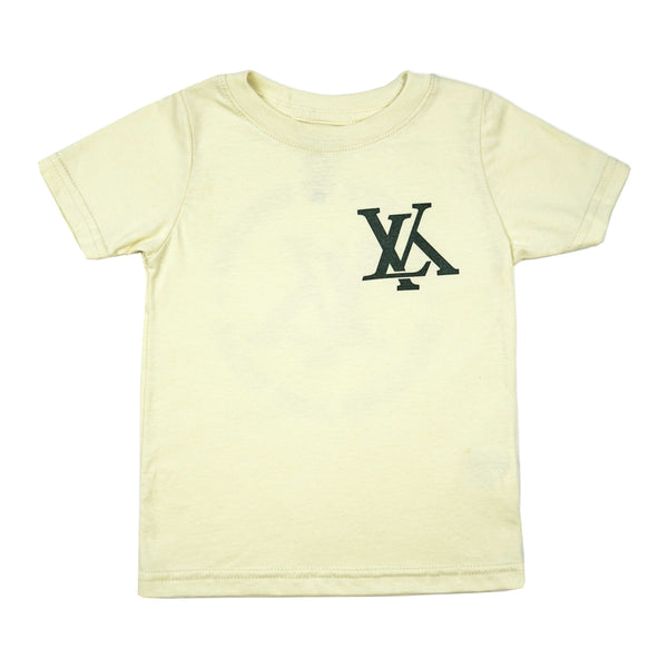 LK T-Shirt