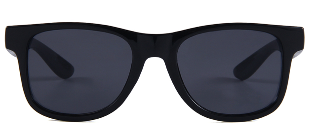 Classic Sunglasses