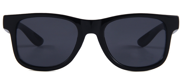 Classic Sunglasses