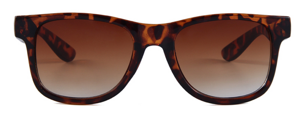 Classic Sunglasses