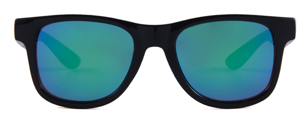 Classic Sunglasses