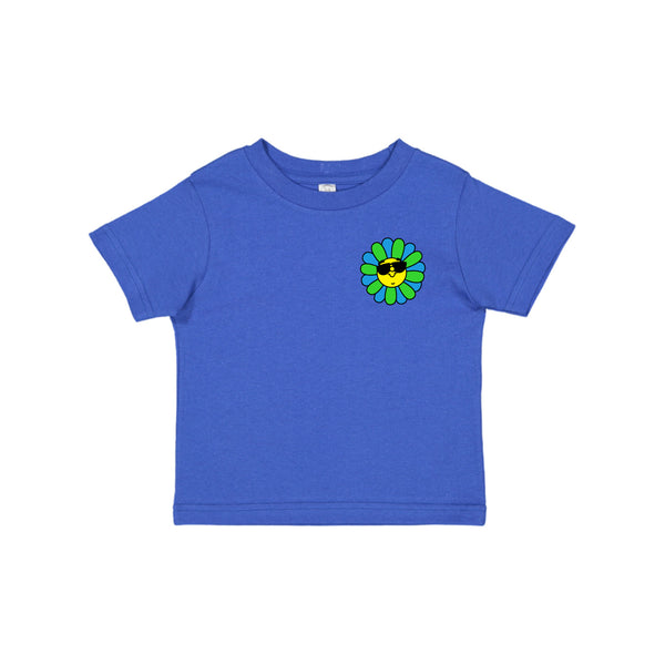 Keep Growing T-shirt