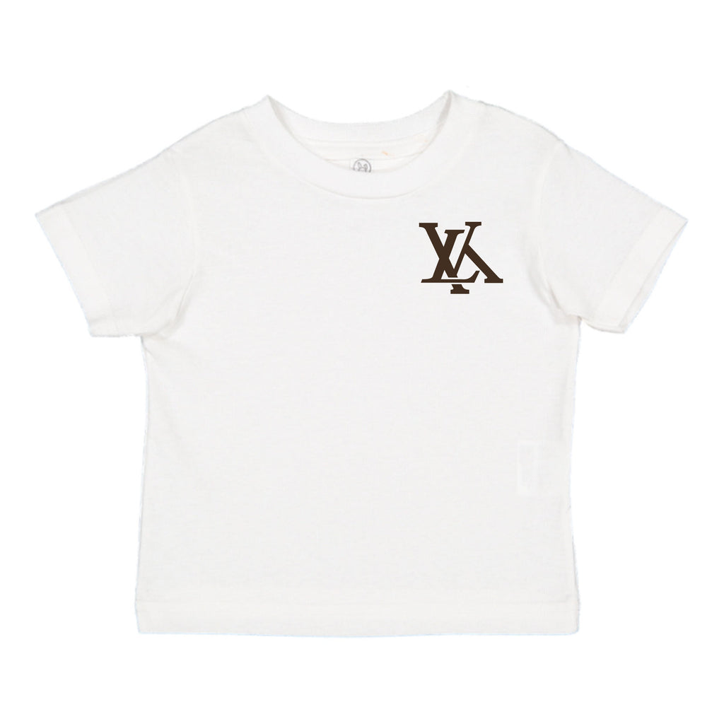 louis vuitton t shirt herren