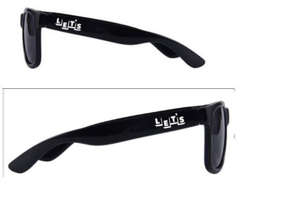 Classic Sunglasses