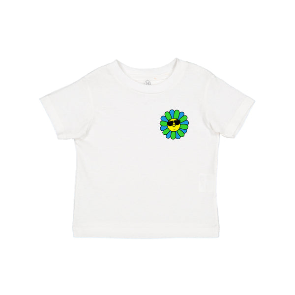 Keep Growing T-shirt