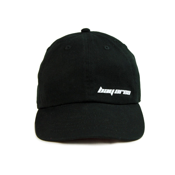 Bay Area Dad Hat