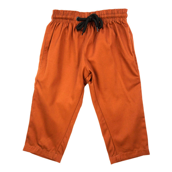 Play Hard Everyday Pant