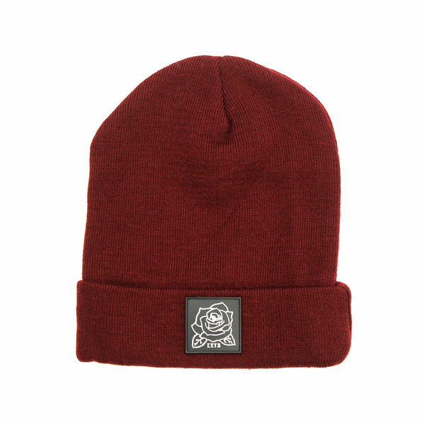 We the Roses Beanie