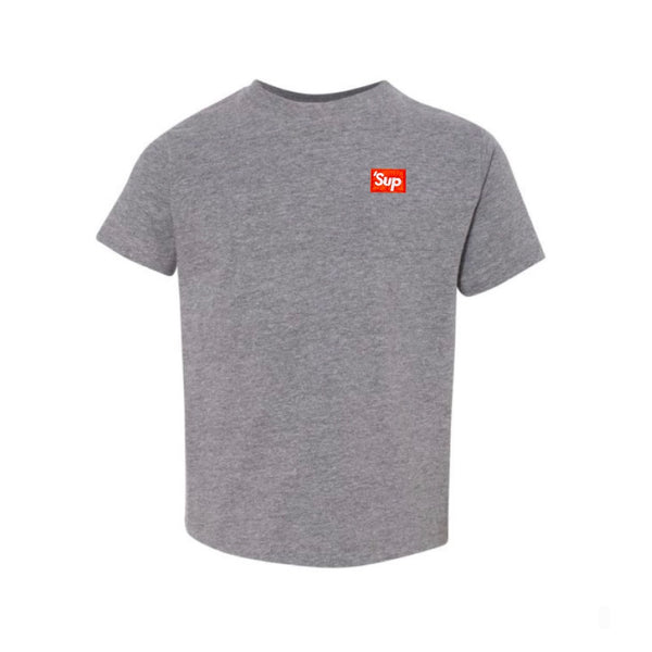 Compra Erling Haaland Academy Dri-FIT t-shirt bambini Nike in blu Compra Erling Haaland Academy Dri-FIT t-shirt bambini Nike in blu