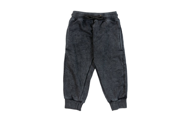 CLK Sweatpants