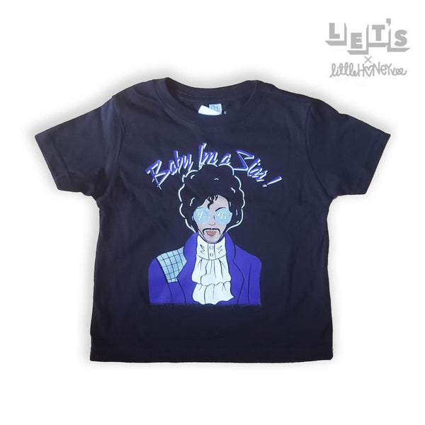 I'm a Star T-shirt
