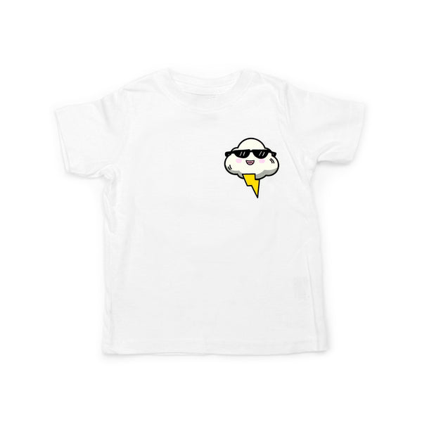 Sky's the Limit T-shirt