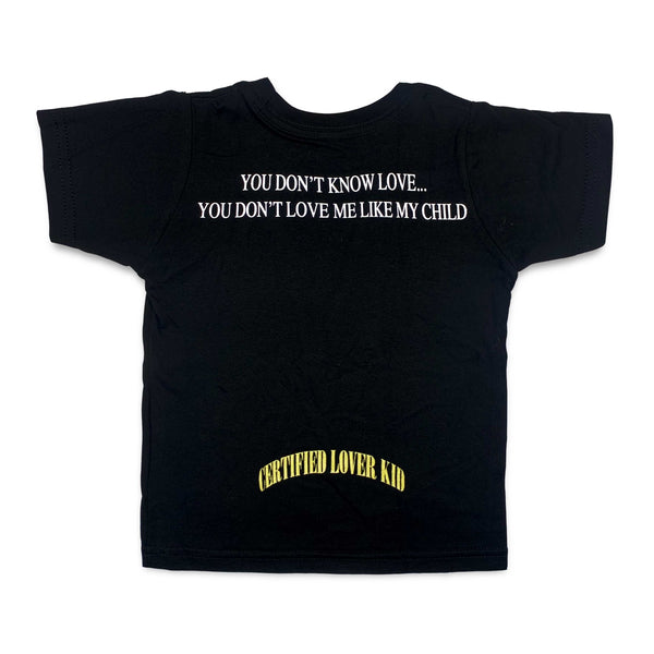 CLK T-Shirt