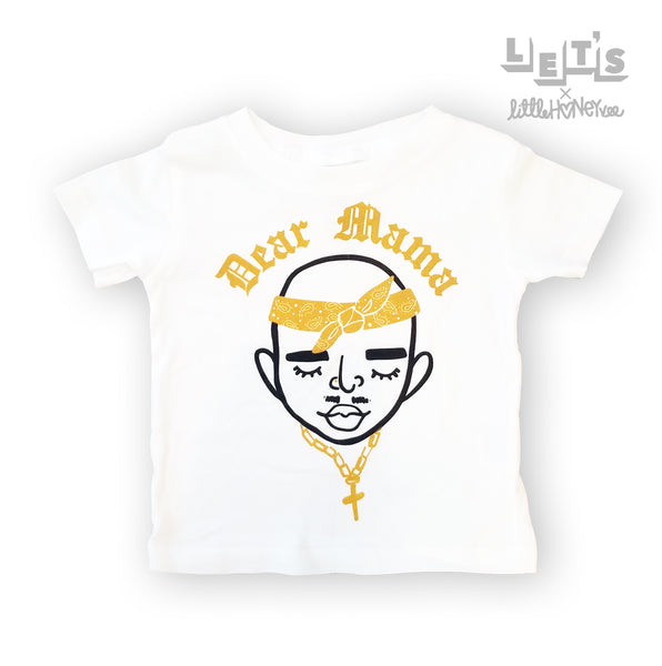 Dear Mama T-Shirt