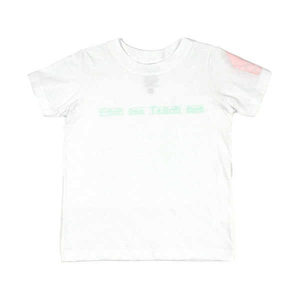 Distance Learning T-Shirt