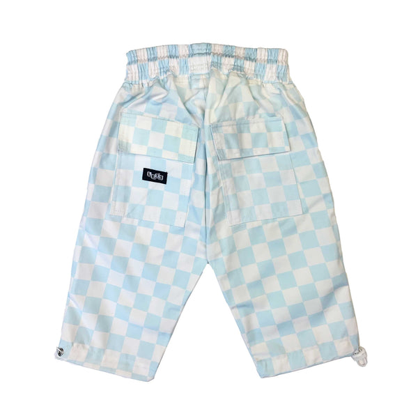 Checkmate Cinch Pant