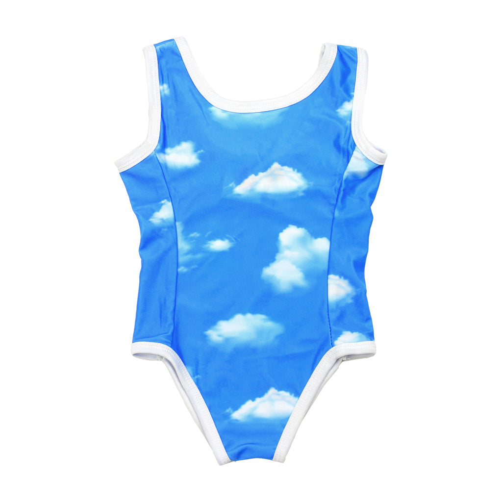 Sky's the Limit One Piece