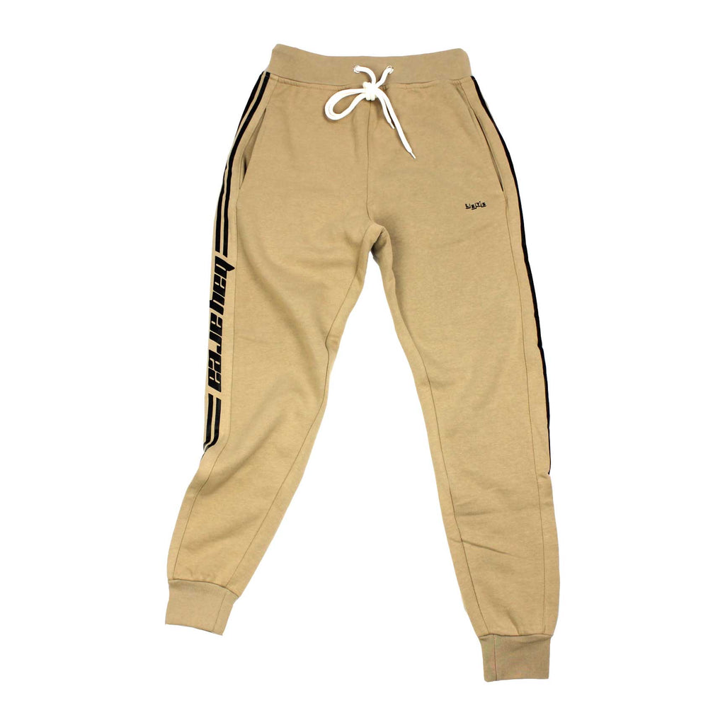 Bay Area Sweatpants for the Moms