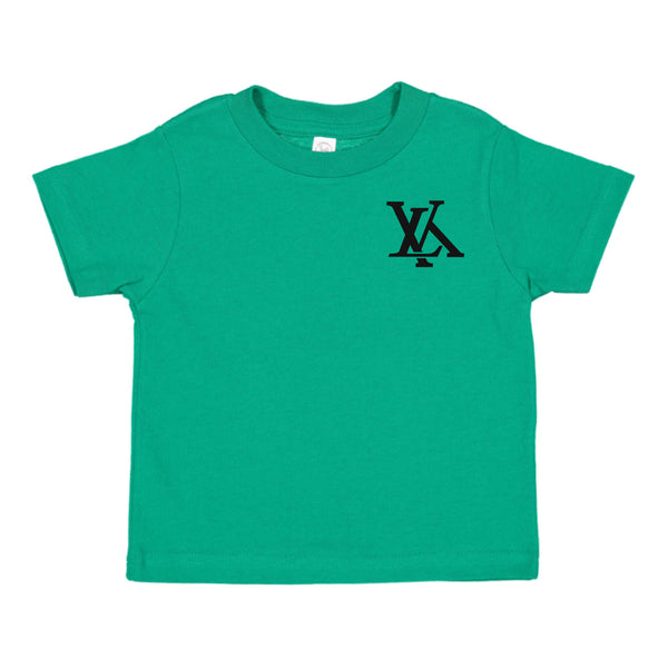 LK T-Shirt