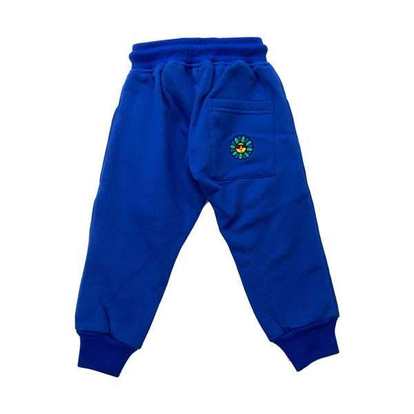 Keep Growing Sweatpant