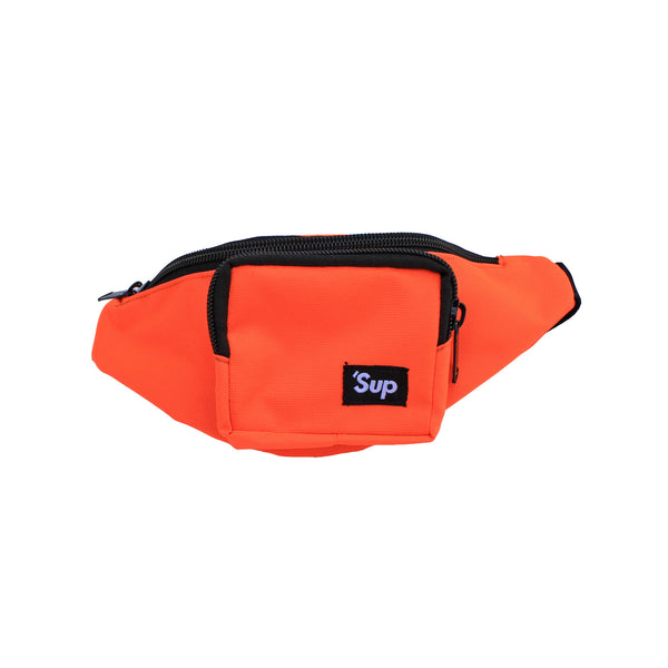 'Sup Fanny Pack