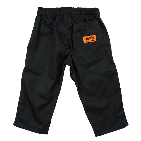 Play Hard Everyday Pant