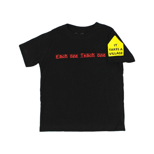 Distance Learning T-Shirt