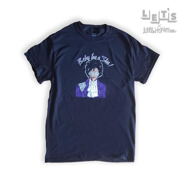 I'm a Star Adult Unisex T-shirt