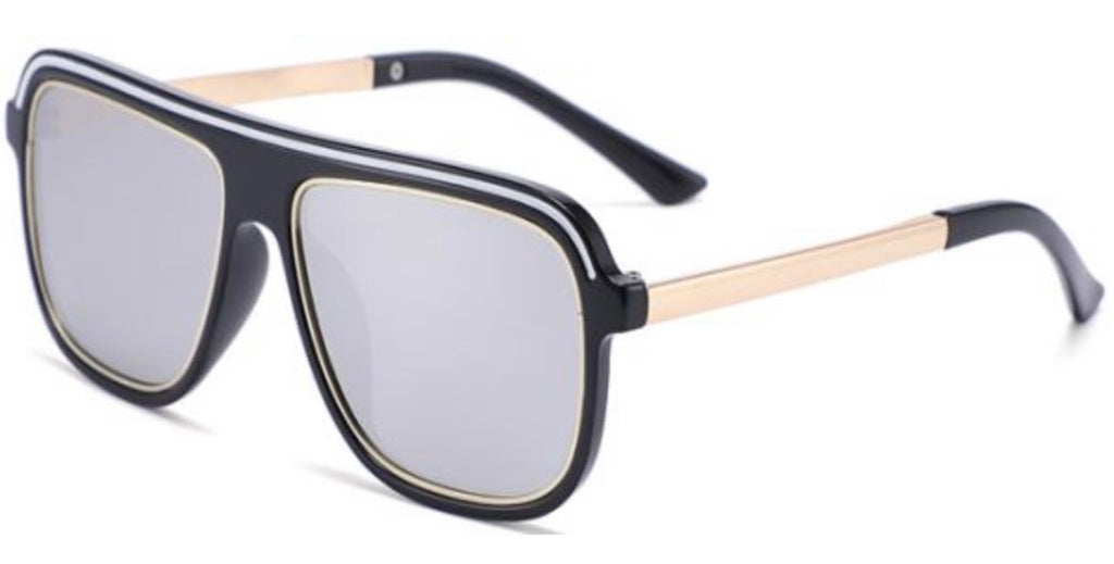 Best aviator sunglasses for men to buy this summer 2019 | GQ India | GQ  India