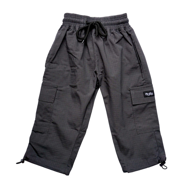 Ripstop Cinch Pant