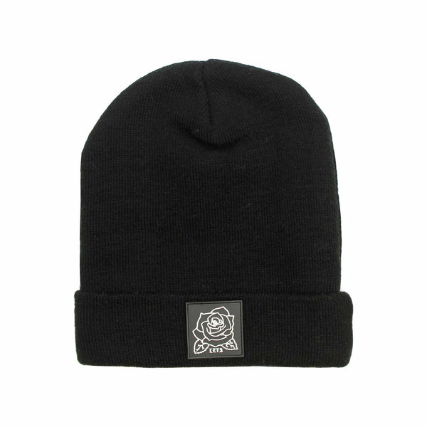 We the Roses Beanie