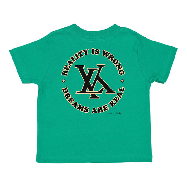 LK T-Shirt