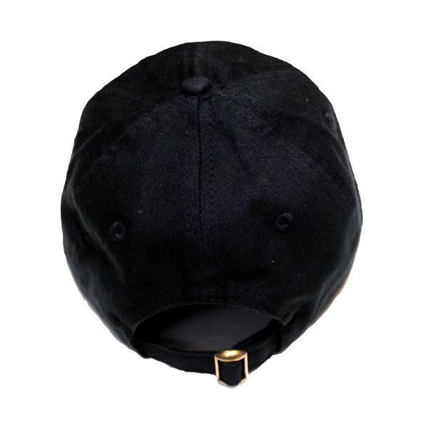Stay Cool Kid Dad Hat