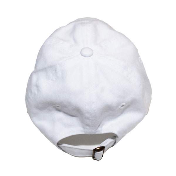 Stay Cool Kid Dad Hat